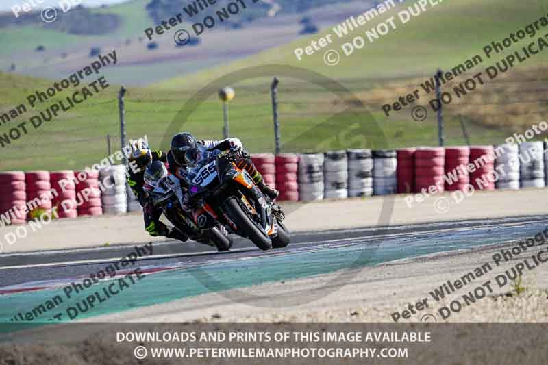 Circuito de Navarra;Spain;event digital images;motorbikes;no limits;peter wileman photography;trackday;trackday digital images